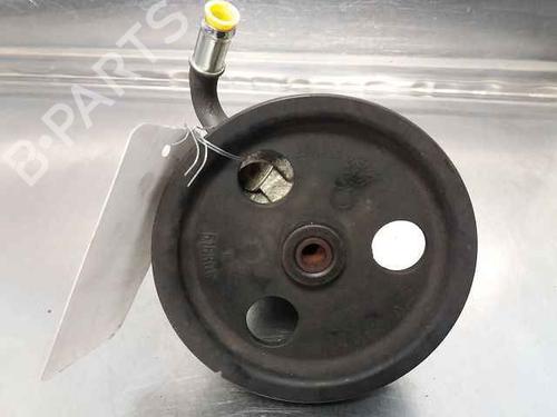 Used Steering pump JEEP CHEROKEE (XJ) 2.5 i 4x4 (118 hp) 30095559