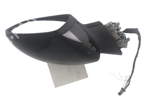 Right mirror RENAULT CLIO V (B7_) 1.0 TCe 90 (B7MT) | BP37629692C27 - Image 5