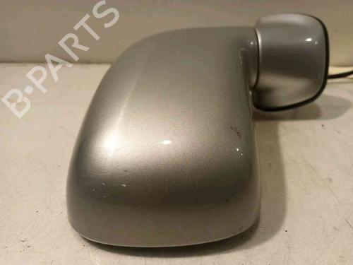 Right mirror SUZUKI LIANA Hatchback 1.4 DDiS | BP20605082C27 
