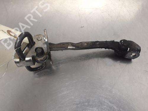Dørhengsel/Dørstopper OPEL CORSA C (X01) 1.3 CDTI (F08, F68) (70 hp) 14866699