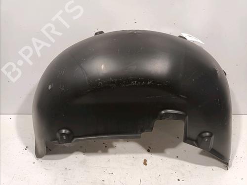 Used Wheel arch VW TOUAREG (7LA, 7L6, 7L7) 5.0 V10 TDI (313 hp) 17315540