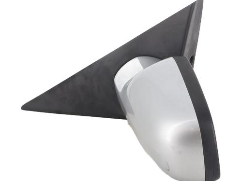 Left mirror RENAULT SCÉNIC II (JM0/1_) 1.5 dCi (JM1E, JM16) | BP29382435C26 
