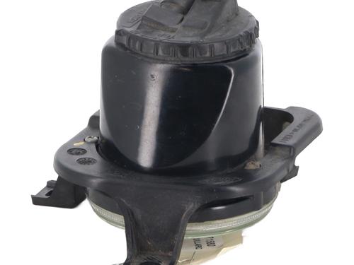Left front fog light FORD KA (RU8) 1.2 | BP36036076C30 - Image 6