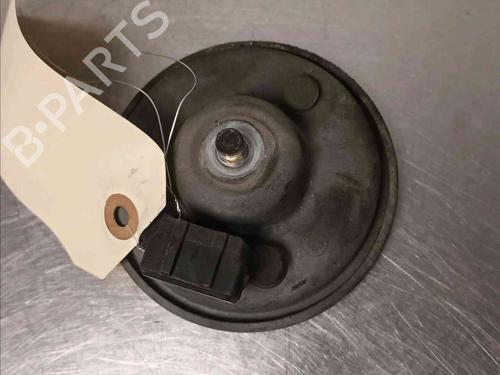 Toeter VW LUPO I (6X1, 6E1) 1.4 | BP20604284E13 