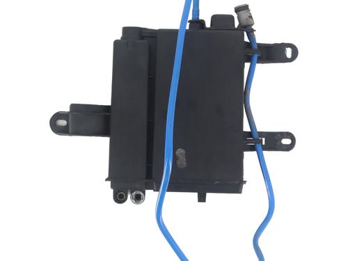 other-fiat-500-312_-2007-30476079 main image