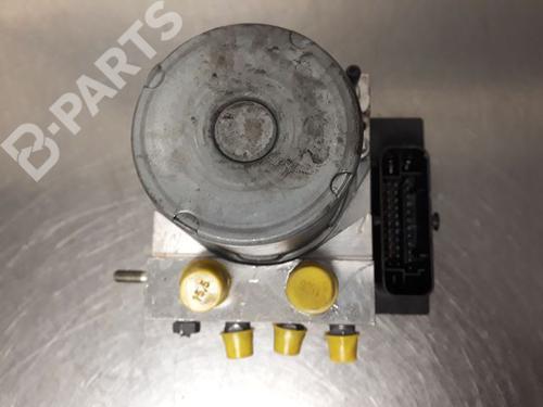 ABS Bremseaggregat PEUGEOT 5008 (0U_, 0E_) 1.6 HDi (112 hp) 9325476