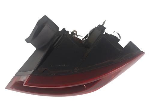 Right taillight RENAULT MEGANE IV Hatchback (B9A/M/N_) 1.2 TCe 100 (B9MS) | BP38589083C35 - Image 5