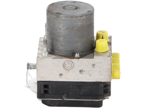 ABS pump CITROËN C4 I (LC_) 1.6 HDi | BP25984141M43 