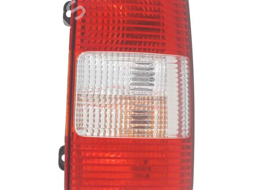 Used Right taillight VW CADDY III Box Body/MPV (2KA, 2KH, 2CA, 2CH) 1.9 TDI (105 hp) 30504447