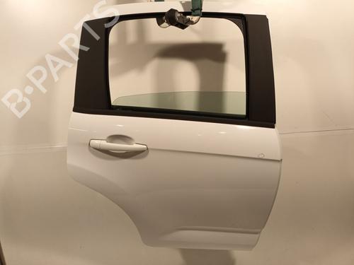 dr-hjre-bagtil-citroen-c3-ii-sc_-2009-36034904 main image