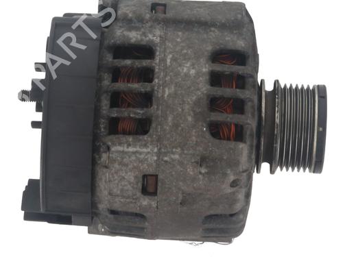 Alternator DACIA LOGAN (LS_) 1.5 dCi (LS0K) | BP31181219M7 