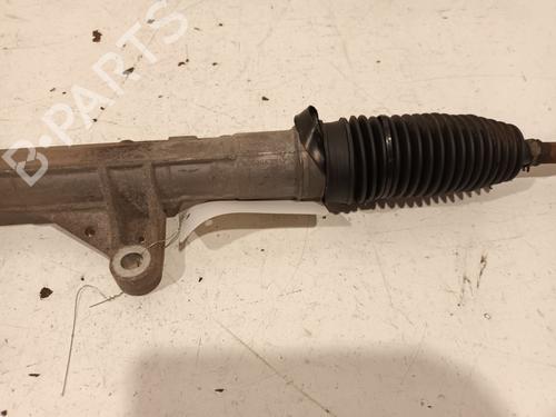 Steering rack RENAULT GRAND SCÉNIC II (JM0/1_) 1.9 dCi (JM14) | BP30919398M22