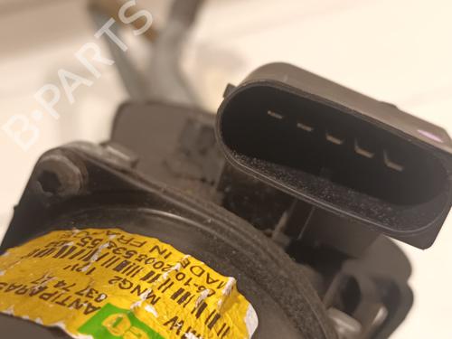 Front wiper motor MINI MINI (R50, R53) Cooper | BP36448995M29  - Image 6