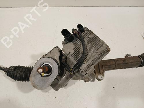 Steering rack MINI MINI (R56) Cooper D | BP28619335M22