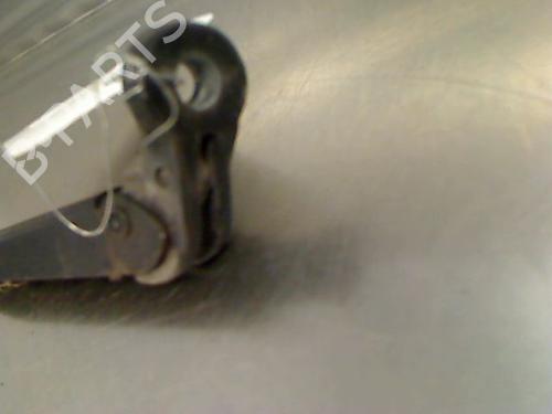 Front windshield wiper arm SMART CITY-COUPE (450) 0.7 (450.330) | BP14869700C143 