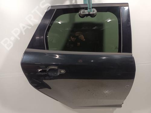 Used Right rear door Right rear door FORD FOCUS III Turnier 1.6 TDCi (115 hp) 36514698 36514698