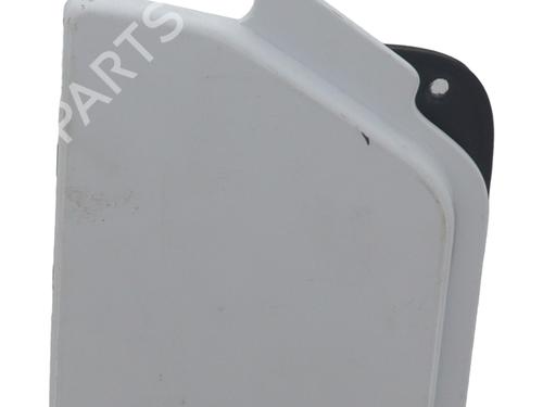 Trappe de carburant RENAULT MASTER III Van (FV) 2.3 dCi 135 FWD (FV0N, FV08, FV06, FV00, FV1S) (136 hp) 30919473