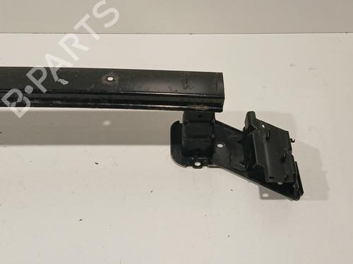 Rear bumper reinforcement PEUGEOT 3008 I MPV (0U_) 2.0 HDi 150 / BlueHDi 150 | BP24821274C73 