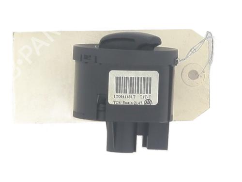 Hovedlysbryter VW TOURAN (1T1, 1T2) 1.9 TDI | BP30919401I24