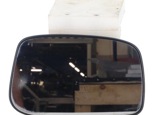 Used Right mirror glass Right mirror glass 38060006 38060006