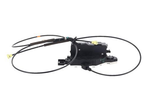 rear-right-lock-citroen-jumpy-ii-van-2007-2008-2009-2010-2011-2012-2013-2014-2015-2016-39603358 main image