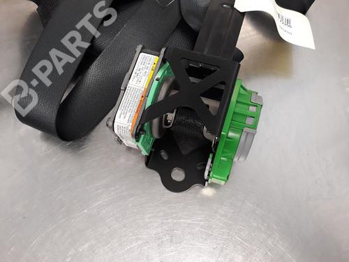 Front left belt tensioner OPEL AGILA (B) (H08) 1.3 CDTI (F68) | BP9321909C87 