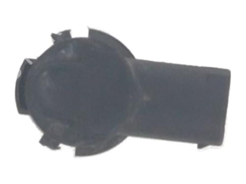 Electronic module RENAULT CLIO III (BR0/1, CR0/1) 1.5 dCi (BR0H, CR0H, CR1S, BR1S) | BP30801138M83