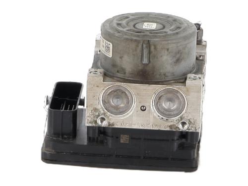 ABS pump PEUGEOT 2008 I (CU_) 1.2 THP 130 / PureTech 130 | BP26194172M43  - Image 5