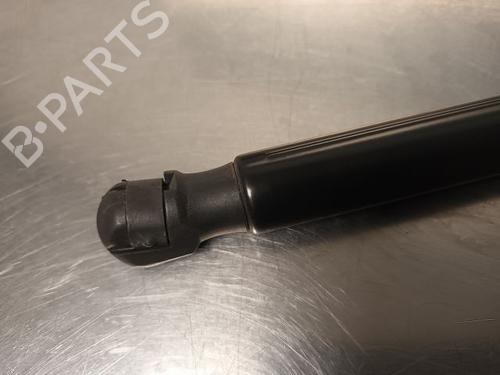 Tailgate lift support AUDI A1 (8X1, 8XK) 1.6 TDI | BP14868042C138 