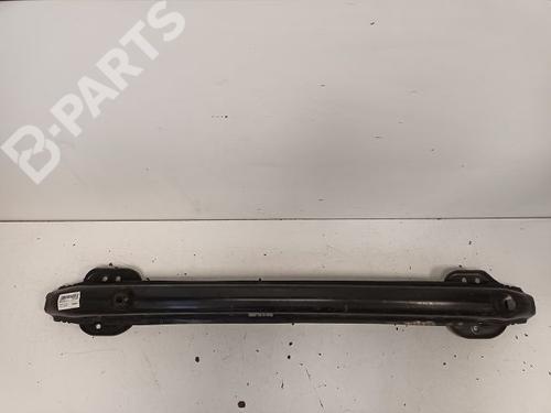 Used Rear bumper reinforcement PEUGEOT 307 (3A/C) 1.6 16V (109 hp) 9337746