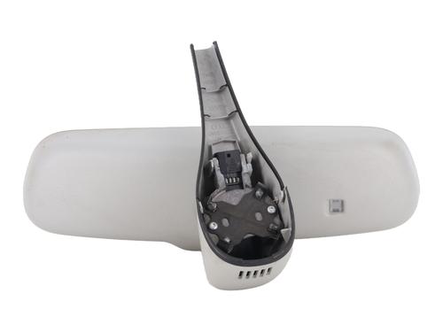 Rear mirror AUDI A4 B8 (8K2) 2.0 TDI | BP36035380I6 - Image 2