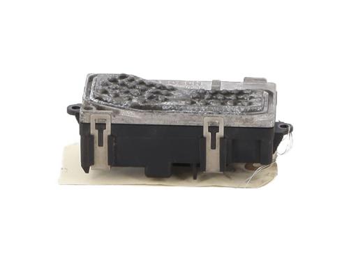 Heater resistor AUDI A6 C6 Avant (4F5) 3.0 TDI quattro | BP28972862M108 