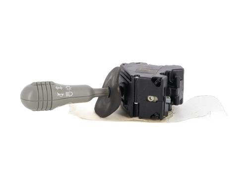 Devioluci RENAULT TWINGO I (C06_) 1.2 (C066, C068) (58 hp) 31305973