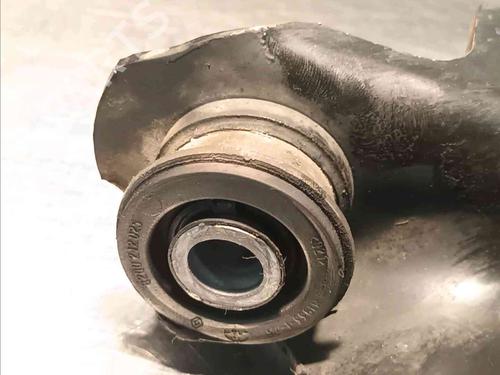 Right front suspension arm RENAULT CLIO IV (BH_) 1.5 dCi 90 | BP21782180M13 