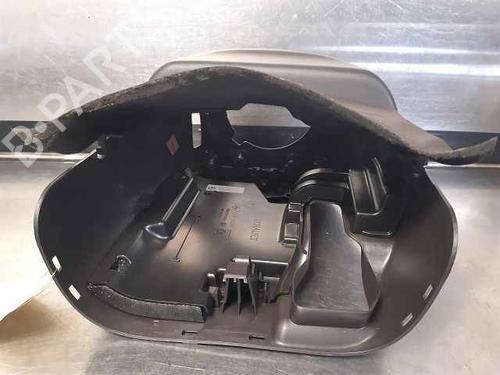 Other RENAULT ESPACE V (JR_) | BP30170518O1