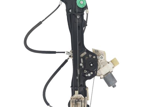 Vindusheismekanisme høyre foran BMW 1 (E87) 118 d | BP29990018C23 