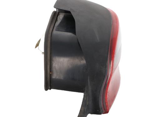 Right taillight CITROËN SAXO (S0, S1) 1.5 D | BP25044591C35 
