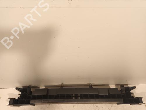 Traversa Traversa RENAULT CAPTUR I (J5_, H5_) 0.9 TCe 90 (90 hp) 36765238 36765238