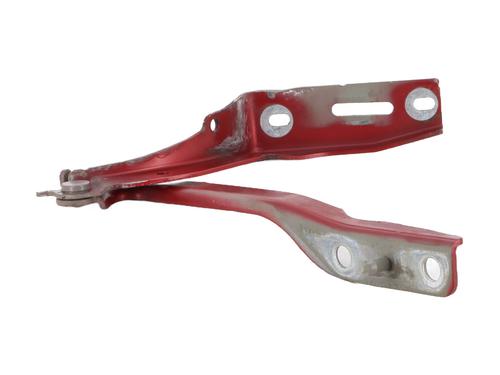 Hinge/Door check strap PEUGEOT 307 (3A/C) 2.0 HDi 90 | BP30095516C146 