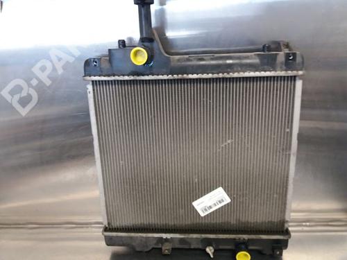 Køler SUZUKI ALTO VII (GF) 1.0 (AMF310, GFC31S) (68 hp) 9322270