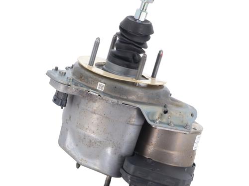 Servo brake RENAULT MEGANE E-TECH SUV EV60 (BNJ1) | BP36552524M42 - Image 2