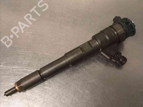 Used Injector MERCEDES-BENZ CITAN Box Body/MPV (W415) [2012-2021]  21083804