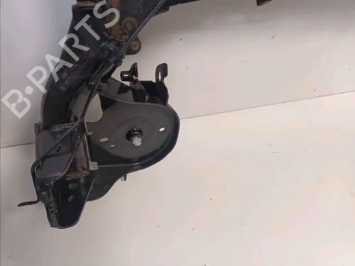 Bagaksel RENAULT KANGOO Express (FW0/1_) | BP38682997M2 - Image 4