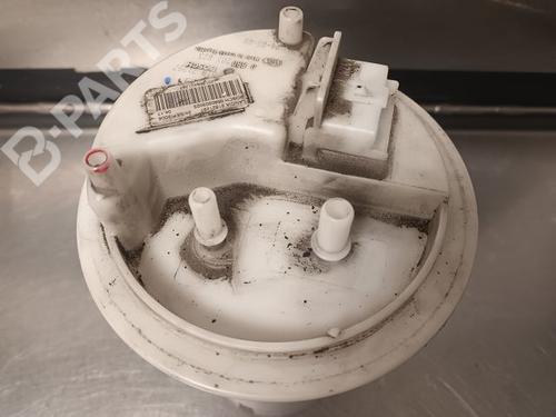 Other LANCIA DELTA III (844_) 1.9 D Multijet (844.AXE1A) | BP9339897O1 