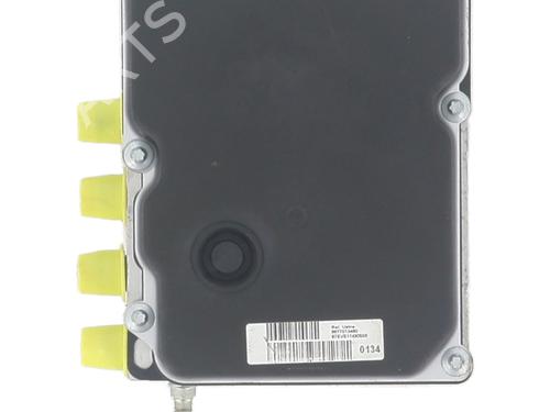 ABS pump PEUGEOT 308 I (4A_, 4C_) 1.6 HDi | BP30313520M43