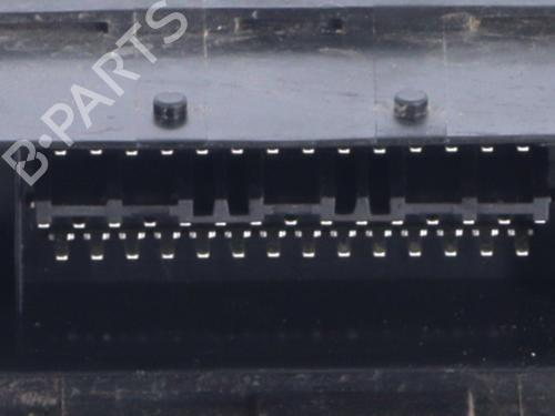 ABS pump VW GOLF VI (5K1) 1.6 TDI | BP36552556M43 - Image 6