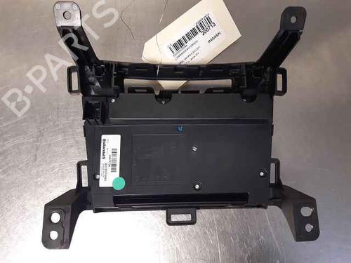 Switch OPEL ZAFIRA TOURER C (P12) 2.0 CDTi (75) | BP30095570I30 