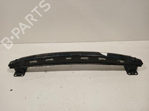 Stoßstangenträger hinten für VW TOUAREG (7LA, 7L6, 7L7) 3.0 V6 TDI (225 hp) 28619493