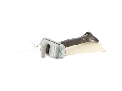 Used Hinge/Door check strap PEUGEOT 108 1.0 VTi 72 (72 hp) 27923764