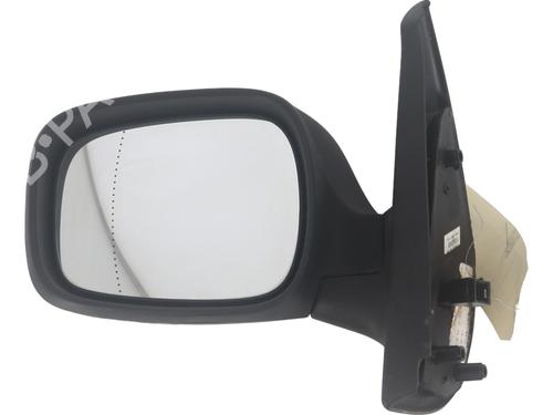 left-mirror-renault-kangoo-express-fc01_-1997-36035502 main image